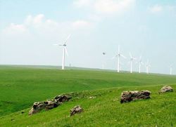 承德红松洼国家自然保护区天气 承德红松洼国家自然保护区天气