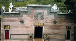 黄骅妈祖庙天气 黄骅妈祖庙天气