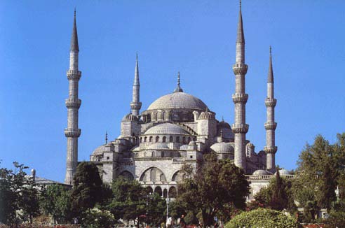 廊坊安育清真寺天气 廊坊安育清真寺天气