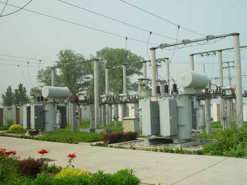 廊坊固安地热天气 廊坊固安地热天气