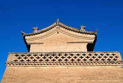 东城翰林院遗址天气 东城翰林院遗址天气