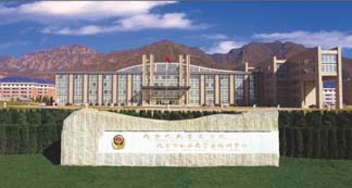 北京蜡像馆天气 北京蜡像馆天气