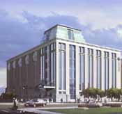 西城中国地质博物馆天气 西城中国地质博物馆天气