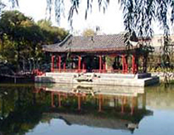 北京棍贝子府天气 北京棍贝子府天气