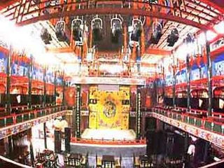 北京湖广会馆旧址天气 北京湖广会馆旧址天气