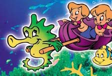 北京工体富国海底世界天气 北京工体富国海底世界天气