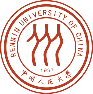 北京中国人民大学天气