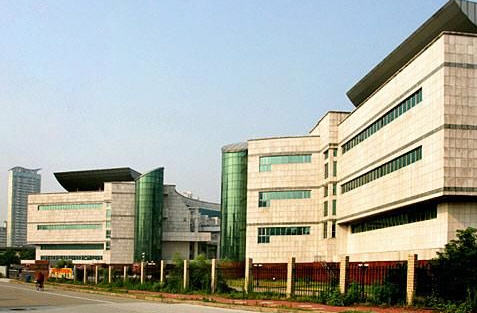 江西省博物馆天气 江西省博物馆天气