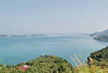 南昌梅岭天气 南昌梅岭天气