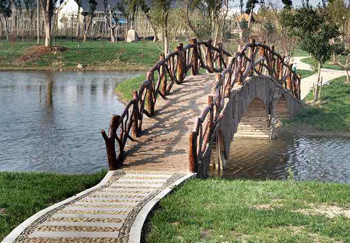 景德镇市得雨生态园天气 景德镇市得雨生态园天气