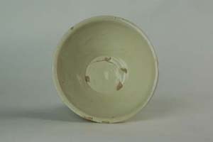 景德镇黄泥头古瓷窑遗址天气 景德镇黄泥头古瓷窑遗址天气