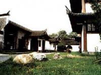 景德镇古代瓷器街天气 景德镇古代瓷器街天气