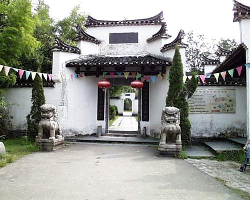 景德镇陶瓷馆天气 景德镇陶瓷馆天气