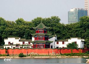 九江天花宫天气 九江天花宫天气