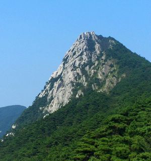 庐山汉阳峰天气 庐山汉阳峰天气