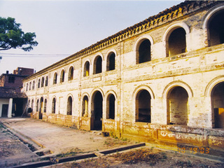 赣州兴国烈士陵园天气 赣州兴国烈士陵园天气