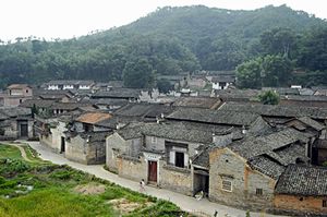 赣州白鹭村天气 赣州白鹭村天气