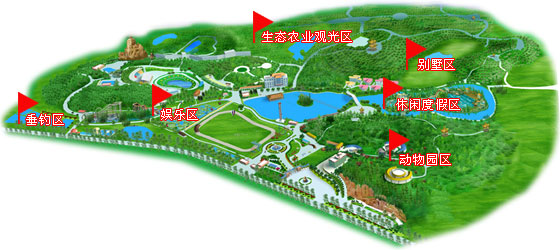 赣州宝葫芦农庄天气 赣州宝葫芦农庄天气