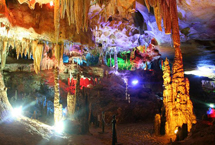 上饶神农源天气 上饶神农源天气