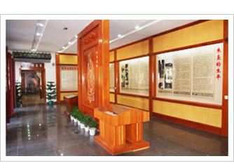 婺源文公山天气 婺源文公山天气