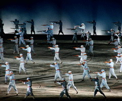 印象井冈山天气 印象井冈山天气