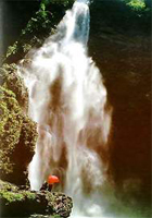 井冈山湘洲天气 井冈山湘洲天气