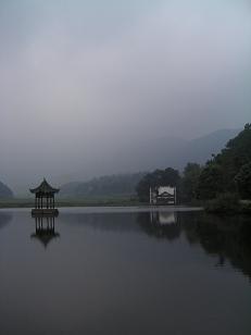 抚州神功泉天气 抚州神功泉天气