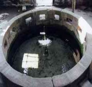 抚州沸珠泉天气 抚州沸珠泉天气