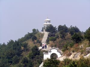 抚州白马寺天气 抚州白马寺天气