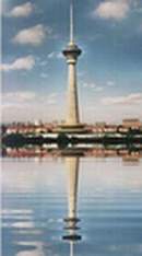 北京中央广播电视塔天气 北京中央广播电视塔天气