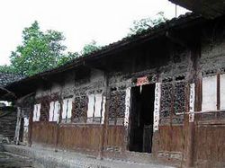 丰台七营房天气 丰台七营房天气