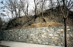 北京金土城遗址天气 北京金土城遗址天气