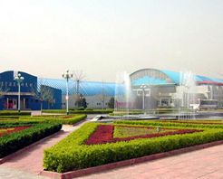 丰台王佐乡天气 丰台王佐乡天气