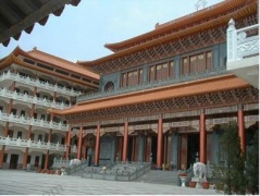 门头沟灵严寺天气 门头沟灵严寺天气