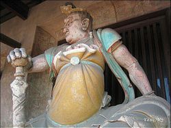 门头沟双林寺天气 门头沟双林寺天气