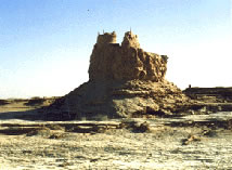 房山唐古城遗址天气 房山唐古城遗址天气