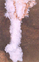 房山银狐洞天气 房山银狐洞天气