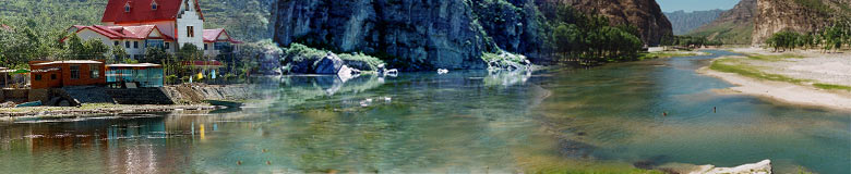 房山西湖港天气 房山西湖港天气