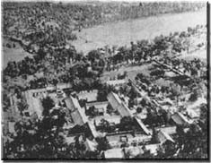 房山云居寺天气 房山云居寺天气