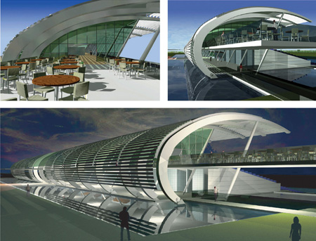 顺义奥林匹克水上公园天气 顺义奥林匹克水上公园天气