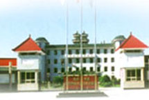 顺义三高科技农业试验示范区天气 顺义三高科技农业试验示范区天气