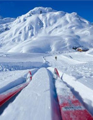 顺义乔波冰雪世界天气 顺义乔波冰雪世界天气