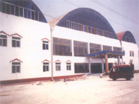 北京永定河绿野素质教育基地天气 北京永定河绿野素质教育基地天气