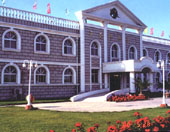 大兴西瓜博物馆天气 大兴西瓜博物馆天气