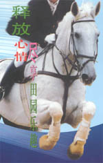 北京东方骑士休闲娱乐中心天气 北京东方骑士休闲娱乐中心天气