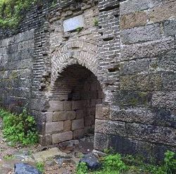 怀柔撞道口天气 怀柔撞道口天气