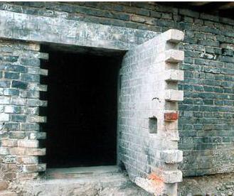 太原西河头地道天气 太原西河头地道天气