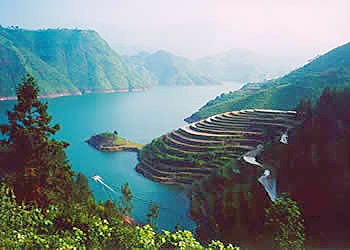 山西平阳湖天气 山西平阳湖天气