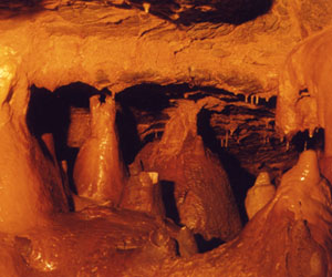 山西女妖洞天气 山西女妖洞天气