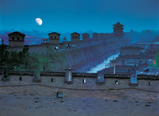 昌江古昌化城天气 昌江古昌化城天气